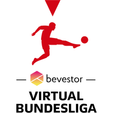 Virtual Bundesliga/2022-23 Season/Club Championship - FIFA Esports Wiki